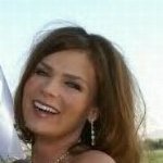 Christine Robison Photo 1