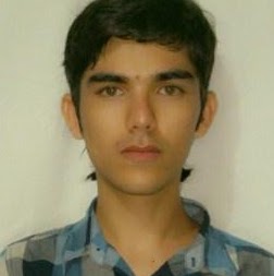 Richard Chacon Photo 33