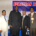Reji Varghese Photo 24