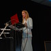 Susan Lewis Photo 33