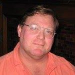 Robert Keim Photo 13
