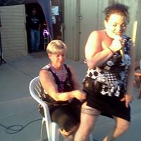 Kathy Lantz Photo 13