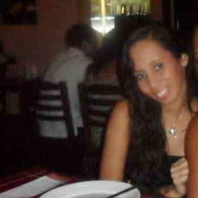 Danielle Monteiro Photo 12
