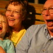 Nancy Staub Photo 13