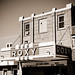 Lisa Langdon Photo 17