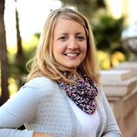 Shelly Yoder Photo 20