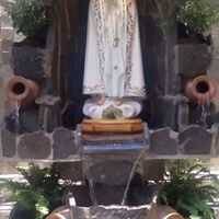 Cesar Olivera Photo 22