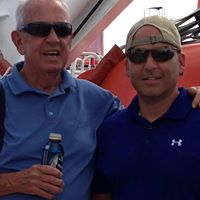 Larry Thomas Photo 34