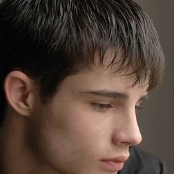 Adam Pickering Photo 32