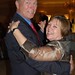 Linda Glenn Photo 14