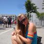 Jennifer Beckwith Photo 29