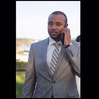 Calvin Baker Photo 41