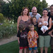 Roger Zanes Photo 7