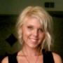 Sarah Tillman Photo 37