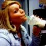 Kristin Blake Photo 26