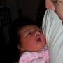 Renee Lange Photo 13