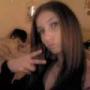 Alicia Rodriguez Photo 5