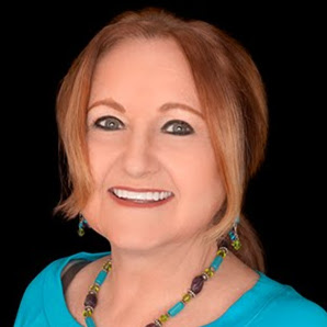 Debbie George Photo 2
