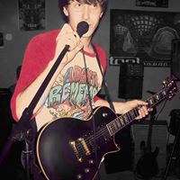 Adam Mathias Photo 5
