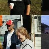 Irene Stevenson Photo 10