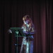 Joseph Allison Photo 36