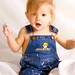 Stephanie Matheny Photo 11
