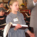 Elizabeth Schultz Photo 15
