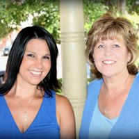 Elizabeth Weatherly Photo 10