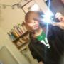 Jason Holly Photo 19