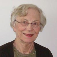 Ruth Laskey Photo 6