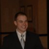Robert Yoder Photo 1
