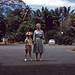 Marjorie Straw Photo 8