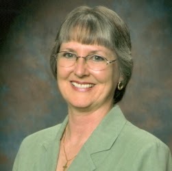 Fran Henry Photo 27