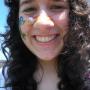 Rachel Horne Photo 31