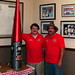 Steve Mccloud Photo 18