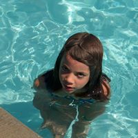 Jeanne Wagner Photo 24