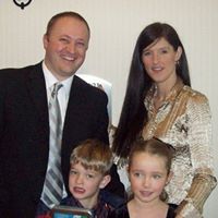 Allen Mcneal Photo 5