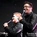 Michael Sarver Photo 26