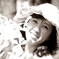 Chi Doan Photo 15