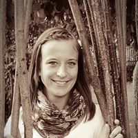 Rebecca Englert Photo 7