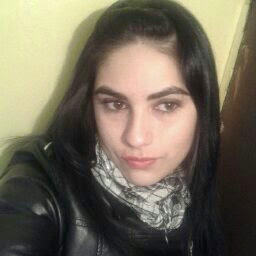 Jennifer Valdivia Photo 9