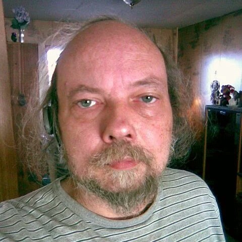Ronald Powers Photo 20