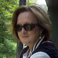 Wanda Yeager Photo 4