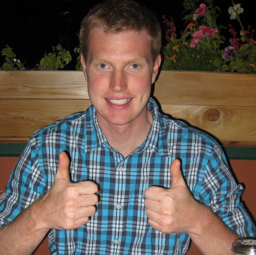 Casey Nixon Photo 10