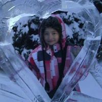 Ana Batres Photo 18