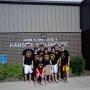 Mike Hartnett Photo 10