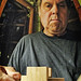 Robert Conaway Photo 20