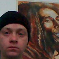 Keith Edward Photo 38