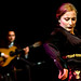 Annette Bailes Photo 12