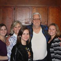 Brenda Eldridge Photo 15